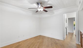 1401 Eagle Gln, Escondido, CA 92029