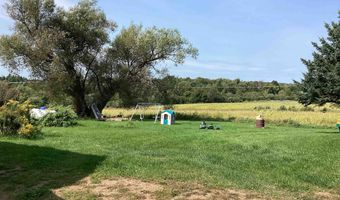 236934 EAU CLAIRE RIVER Rd, Aniwa, WI 54408