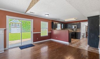 1720 Chesapeake Dr, Athens, TN 37303