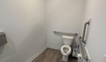 205 Ribaut Rd A, Beaufort, SC 29902