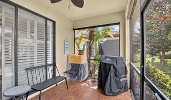 342 BLUEWATER FALLS Ct, Apollo Beach, FL 33572