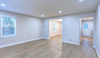 3620 ERDMAN Ave, Baltimore, MD 21213