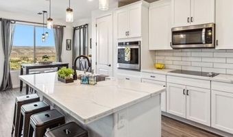 258 Whistle Stop Rd, Clarkdale, AZ 86324