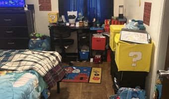 235 N Commerce St, Ackerman, MS 39735