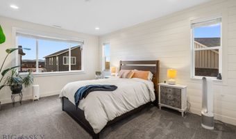 1516 Deadwood Loop, Belgrade, MT 59714