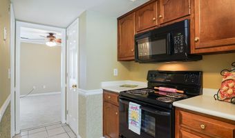 108 BRENT Way, Alabaster, AL 35007