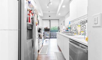 19667 Turnberry Way 3F, Aventura, FL 33180