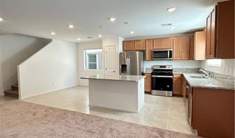5449 Lynn Creek Ave, Las Vegas, NV 89139