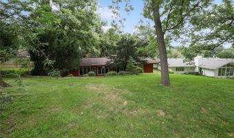 3908 Muskogee Ave, Des Moines, IA 50312