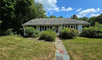2777 Victory Hwy, Burrillville, RI 02830