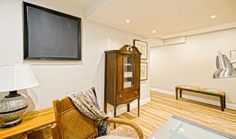 33150 W DORCHESTER St, Lewes, DE 19958