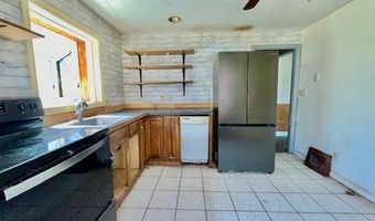 95 Birge Rd, Bristol, CT 06010