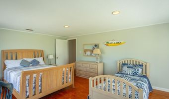 1678 Alligator Dr, Alligator Point, FL 32346