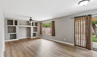 3505 N 105TH Ln, Avondale, AZ 85392