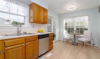 1205 TALBOTT Sq, Belcamp, MD 21017