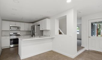 109 County St, Bennington, VT 05201