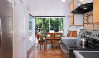 979 Queen St, Aspen, CO 81611