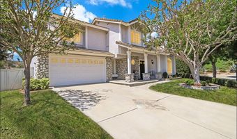 3 Blue Heron Ln, Aliso Viejo, CA 92656