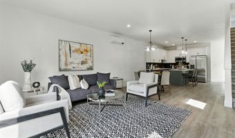 6888 SE Lamphier St, Milwaukie, OR 97222