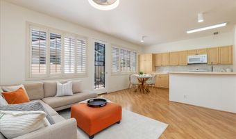 91-167 Makalea St 51, Ewa Beach, HI 96706
