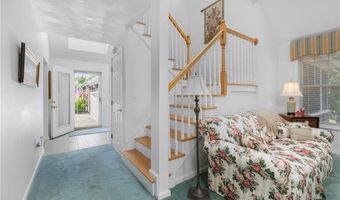 45 FOX Dr, Narragansett, RI 02882