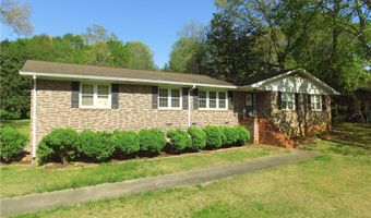 139 Briarcliff Rd, Central, SC 29630