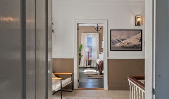 7137 US Route 4, Bridgewater, VT 05034