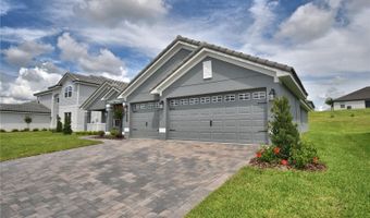 5421 WATERSIDE Dr, Auburndale, FL 33823