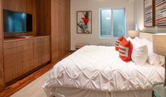 1520 Homestake Dr, Aspen, CO 81611