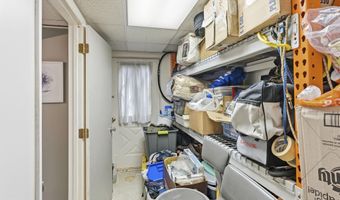 2741 SINGER WOODS Dr, Abingdon, MD 21009