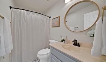 105 Langley Ct, Aledo, TX 76008