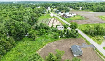 51 Winslow Rd, Albion, ME 04910