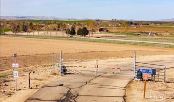 20383 Maggard Ln, Caldwell, ID 83607