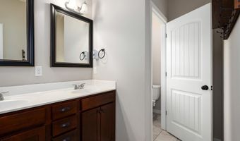 109 SHELBY FARMS Dr, Alabaster, AL 35007