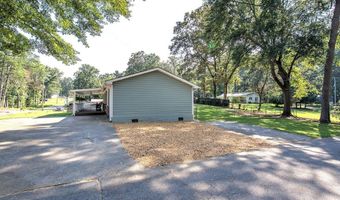 4749 COX, Acworth, GA 30101