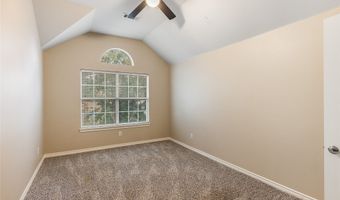 1317 Chardonnay Dr, Allen, TX 75002