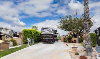 45525 Highway 79 Lot 297, Aguanga, CA 92536