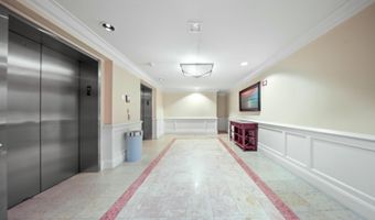 10 Harbor Blvd UNIT W1021, Destin, FL 32541