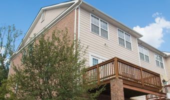 514 Sawcut Ln, Apex, NC 27502