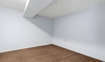 103 MATTAWOMAN Way, Accokeek, MD 20607