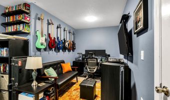17385 SW CARSON Ct, Beaverton, OR 97078