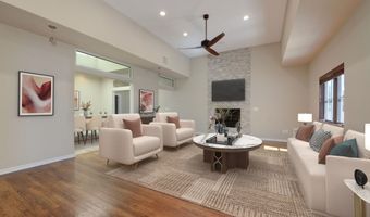2204 Via Granada Pl NW, Albuquerque, NM 87104