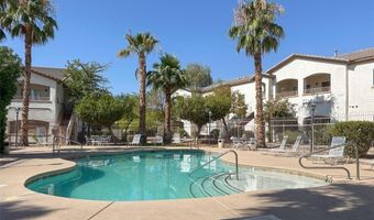 5655 E Sahara Ave 2009, Las Vegas, NV 89142