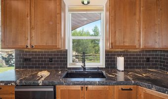 187 CARIBOU FOREST Dr, Alpine, WY 83128