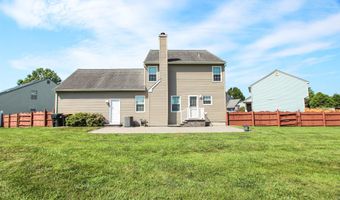 18 REGAL Ct, Bear, DE 19701