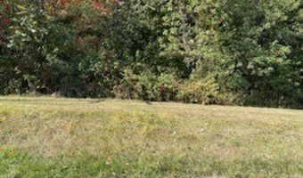 1924 Sohn Rd, Aliquippa, PA 15001