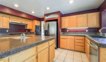 1587 Bermuda Dunes Dr, Boulder City, NV 89005