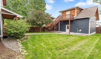 4619 Cascade St, Bozeman, MT 59718