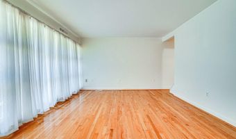 4771 PARKMAN Ct 4471, Annandale, VA 22003