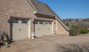 23664 Meade Dr, Abingdon, VA 24211